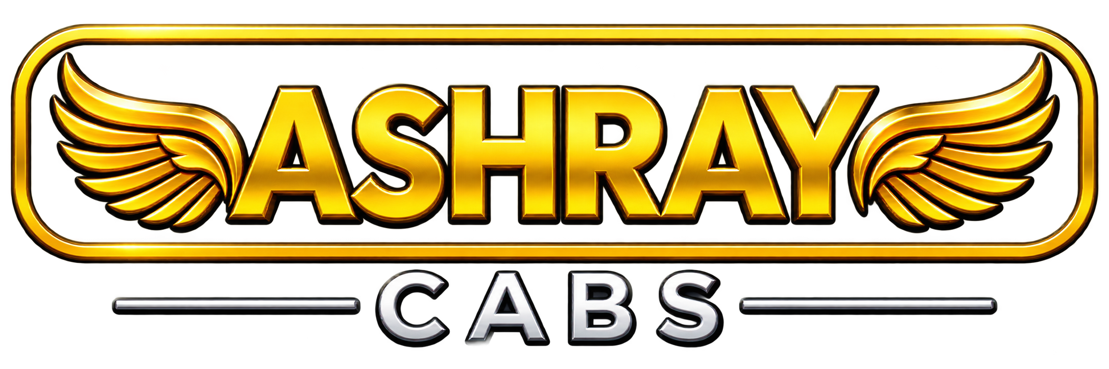 Ashray Cabs
