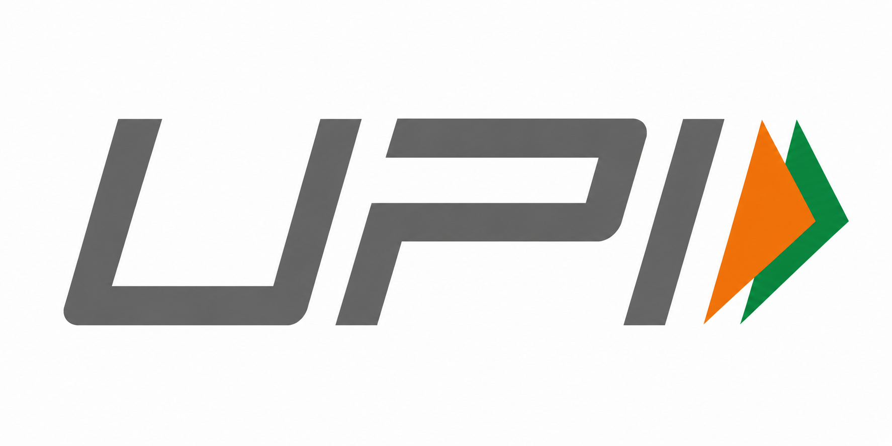 UPI