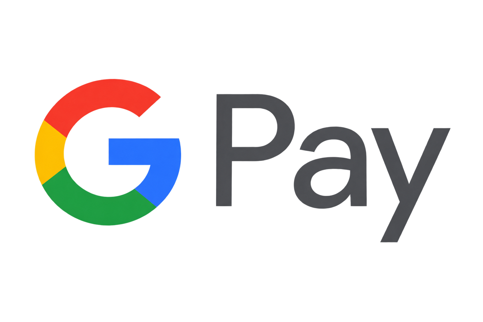 Google Pay